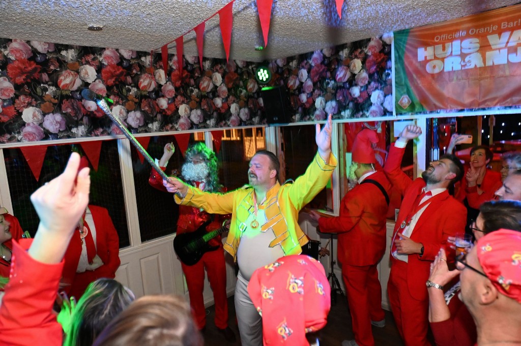 ../Images/Tulpkabouters van hun prins af 155.jpg